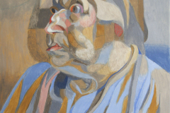 Mere-de-lartiste