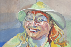 Portrait-de-Francoise-B