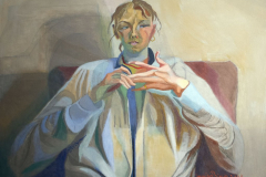Portrait-de-Natacha