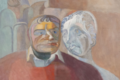 Ronsard-et-sa-muse