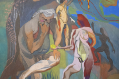 St-JeanBaptiste-de-la-Salle-descendant-du-ciel