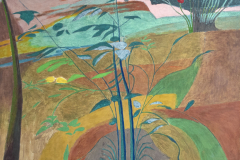 herbes2-japonisant