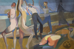 lage-dor-apres-la-guerre-en-Ukraine