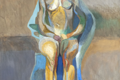 nu-anais