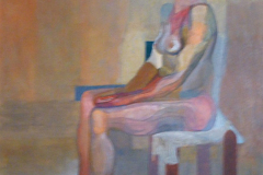 2022-Nu-assis-dOdile-100x81cm