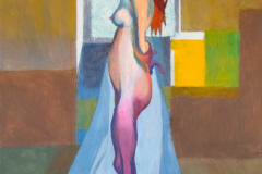 2023-La-mariee-100x73