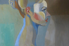 2024-la-femme-au-petit-chignon-Mme-Joly