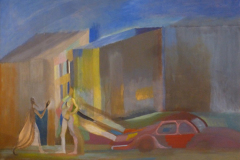 Le-Saint-et-la-Prostituee-162x130