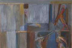 Les-morts-dans-leurs-appartements-150x150