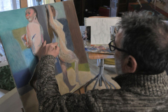 danseuses-nues-peinture