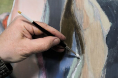 danseuses-nues-peinture2