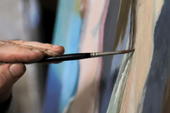 danseuses-nues-peinture3