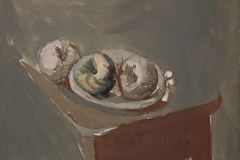 nature-morte-aux-pommes