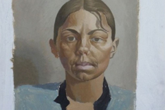 portrait-de-Natacha-1